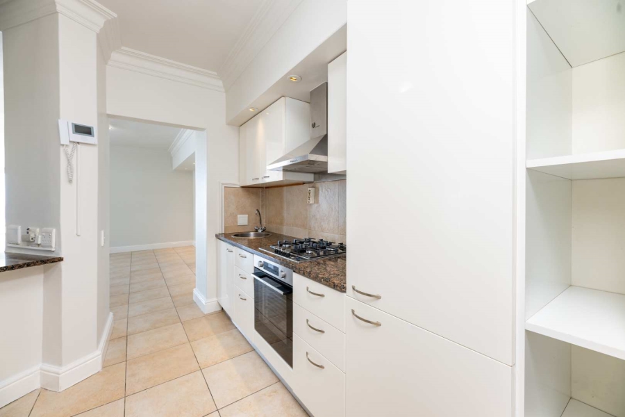 To Let 2 Bedroom Property for Rent in Sea Point Western Cape